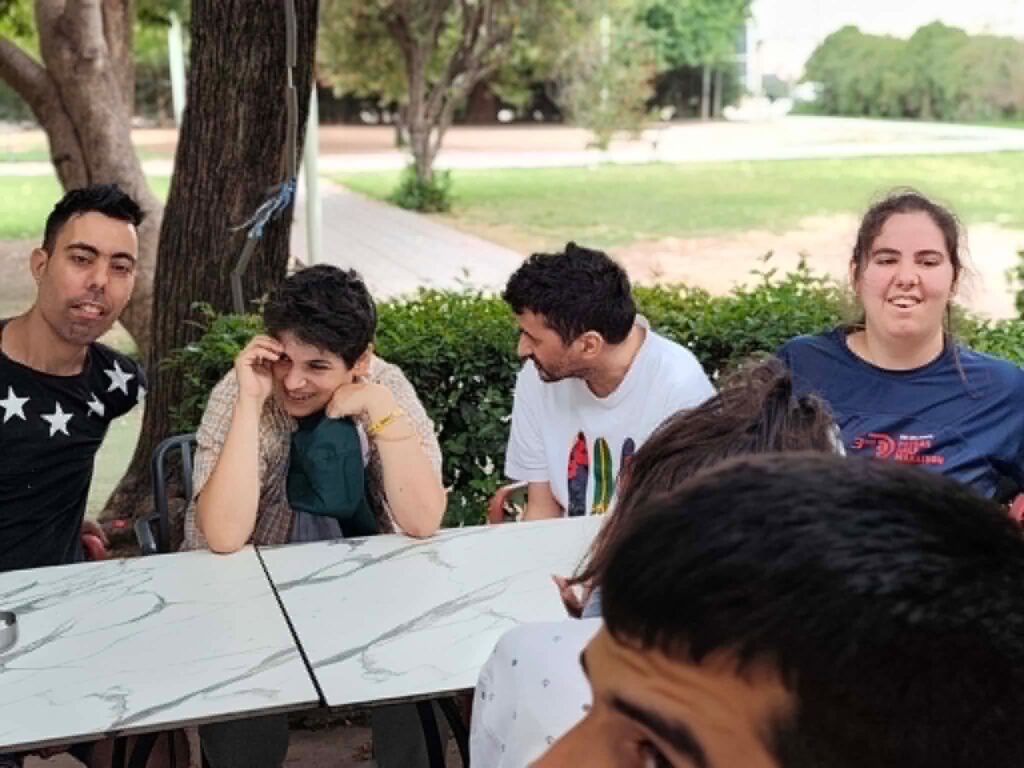 Οι «Μαχητές» της Πάτρας πήγαν βόλτα στο Έλος της Αγυιάς ΦΩΤΟ 38 Οι «Μαχητές» της Πάτρας πήγαν βόλτα στο Έλος της Αγυιάς ΦΩΤΟ