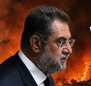 Ελληνικό δημοσιογραφικό περιεχόμενο