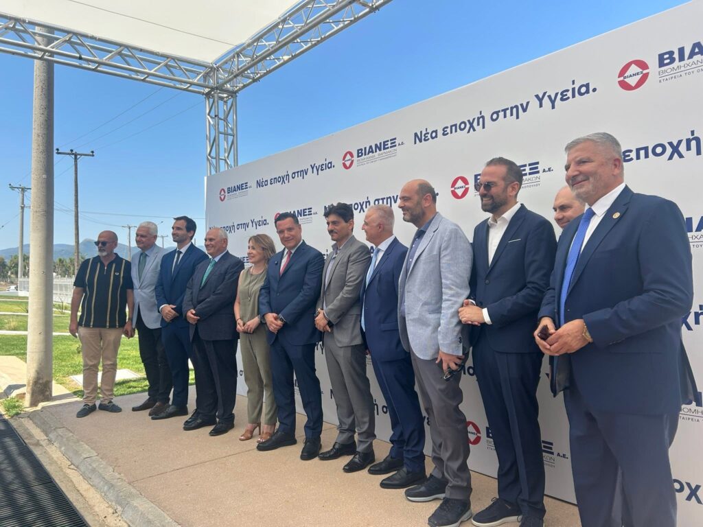 Πάτρα: Το «μπαλάκι» στον Δήμο για τους γιατρούς στο Καραμανδάνειο από Άδωνι ΦΩΤΟ 30 Πάτρα: Το «μπαλάκι» στον Δήμο για τους γιατρούς στο Καραμανδάνειο από Άδωνι ΦΩΤΟ
