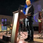 Ο Ιάσονας Φωτήλας στο Διεθνές Φεστιβάλ Ταινιών Μικρού Μήκους «Θόδωρος Αγγελόπουλος» ΦΩΤΟ 32 Ο Ιάσονας Φωτήλας στο Διεθνές Φεστιβάλ Ταινιών Μικρού Μήκους «Θόδωρος Αγγελόπουλος» ΦΩΤΟ
