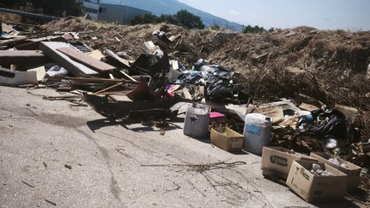 Πάτρα: Χωματερή το Βιοτεχνικό Πάρκο με κίνδυνο πυρκαγιάς ΦΩΤΟ 37 Πάτρα: Χωματερή το Βιοτεχνικό Πάρκο με κίνδυνο πυρκαγιάς ΦΩΤΟ