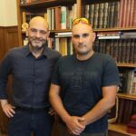Αχαΐα: Από τον Φωτήλα οι εποχικοί Πυροσβέστες ζήτησαν αποκατάσταση για την υποστελέχωση - Θετικός ο υφυπουργός