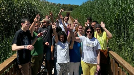 Οι «Μαχητές» της Πάτρας πήγαν βόλτα στο Έλος της Αγυιάς ΦΩΤΟ 36 Οι «Μαχητές» της Πάτρας πήγαν βόλτα στο Έλος της Αγυιάς ΦΩΤΟ