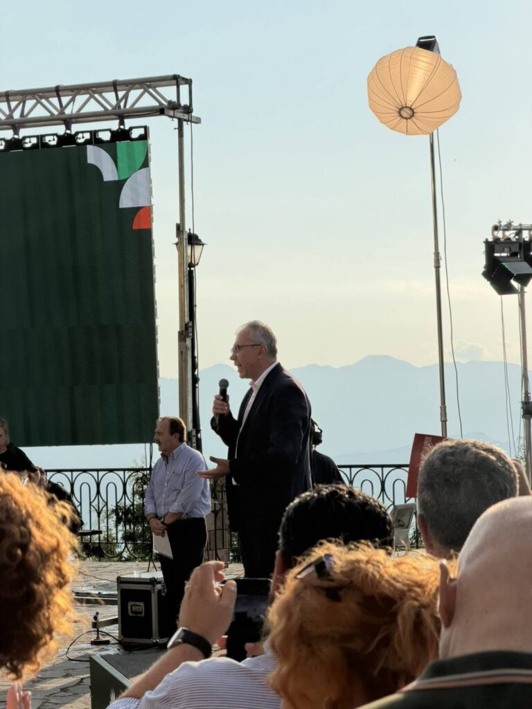 Αχαΐα: Ο Νίκος Ανδρουλάκης, από το Καλέντζι, για τον Ανδρέα - «Εξακολουθεί να εμπνέει ο ιστορικός ηγέτης του ΠΑΣΟΚ» ΒΙΝΤΕΟ-ΦΩΤΟ 33 Αχαΐα: Ο Νίκος Ανδρουλάκης, από το Καλέντζι, για τον Ανδρέα - «Εξακολουθεί να εμπνέει ο ιστορικός ηγέτης του ΠΑΣΟΚ» ΒΙΝΤΕΟ-ΦΩΤΟ