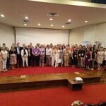 Ημερίδα των Δημοσίων και Διεθνών Σχέσεων και του Erasmus στο Πανεπιστήμιο Πάτρας ΦΩΤΟ