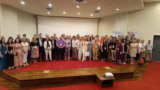 Ημερίδα των Δημοσίων και Διεθνών Σχέσεων και του Erasmus στο Πανεπιστήμιο Πάτρας ΦΩΤΟ 38 Ημερίδα των Δημοσίων και Διεθνών Σχέσεων και του Erasmus στο Πανεπιστήμιο Πάτρας ΦΩΤΟ