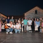 Φεστιβάλ με αφορμή την Παγκόσμια Ημέρα κατά των Ναρκωτικών, στην Πάτρα ΦΩΤΟ