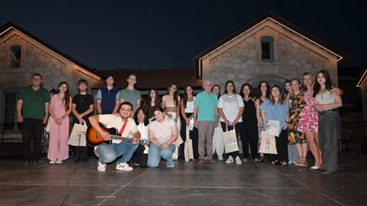 Φεστιβάλ με αφορμή την Παγκόσμια Ημέρα κατά των Ναρκωτικών, στην Πάτρα ΦΩΤΟ 36 Φεστιβάλ με αφορμή την Παγκόσμια Ημέρα κατά των Ναρκωτικών, στην Πάτρα ΦΩΤΟ