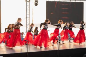 Urban fest στη Πάτρα ΦΩΤΟ