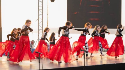 Το urban fest μάγεψε πίσω από την Ιχθυόσκαλα της Πάτρας ΦΩΤΟ 36 Urban fest στη Πάτρα ΦΩΤΟ