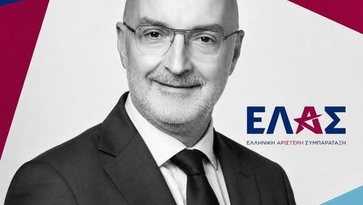 «Για μια κοινωνία δικαιοσύνης και αξιοπρέπειας» 37 Δικαιοσύνη και αξιοπρέπεια