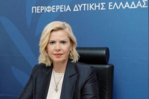 «Κόποι, αγωνίες, ξενύχτια και όνειρα» 33 Άνθρωποι σε αγώνες και ξενύχτι