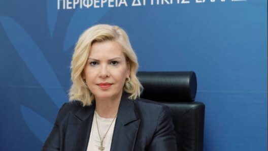 «Κόποι, αγωνίες, ξενύχτια και όνειρα» 36 Άνθρωποι σε αγώνες και ξενύχτι