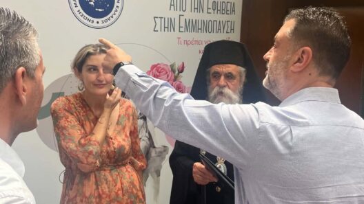 στην Ημερίδα της Ένωσης Μαιευτήρων Γυναικολόγων Ελλάδος ο Σπύρος Σκιαδαρέσης ΦΩΤΟ 36 Ειδήσεις από την Πάτρα