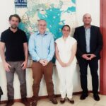 Αχαΐα: Νέες ορκωμοσίες Ιατρών, ένας σε κομβική θέση στην Κλειτορία
