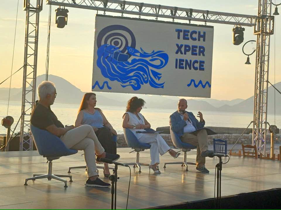 Το urban fest μάγεψε πίσω από την Ιχθυόσκαλα της Πάτρας ΦΩΤΟ 25 Το urban fest μάγεψε πίσω από την Ιχθυόσκαλα της Πάτρας ΦΩΤΟ