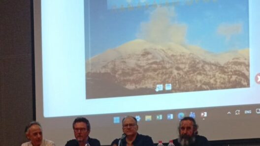 Παρουσιάστηκε η ψηφιακή έκδοση του Λευκώματος του Παναχαϊκού Όρους ΦΩΤΟ 47 Παρουσιάστηκε η ψηφιακή έκδοση του Λευκώματος του Παναχαϊκού Όρους ΦΩΤΟ