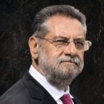 «Βίαιη αναδιοργάνωση των Δημόσιων Υπηρεσιών απεξάρτησης από την Κυβέρνηση»