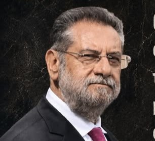 «Βίαιη αναδιοργάνωση των Δημόσιων Υπηρεσιών απεξάρτησης από την Κυβέρνηση»