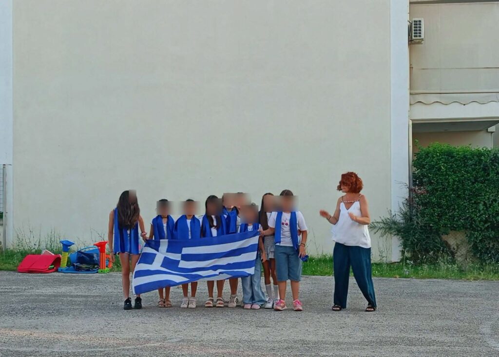 η καλοκαιρινή γιορτή του ΚΔΑΠ Αρκτικού, του Κοινωνικού Οργανισμού Πατρέων ΦΩΤΟ 34 η καλοκαιρινή γιορτή του ΚΔΑΠ Αρκτικού, του Κοινωνικού Οργανισμού Πατρέων ΦΩΤΟ