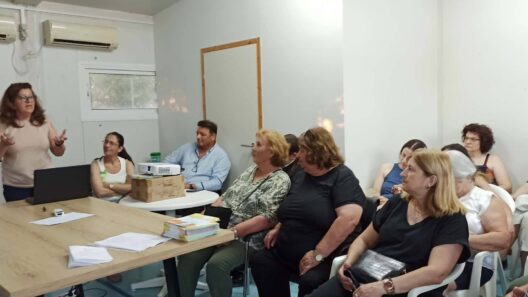 Γιατροί του Κέντρου Υγείας Κάτω Αχαΐας στον Πολιτιστικό Σύλλογο Νιφοραιίκων ΦΩΤΟ 50 Γιατροί του Κέντρου Υγείας Κάτω Αχαΐας στον Πολιτιστικό Σύλλογο Νιφοραιίκων ΦΩΤΟ