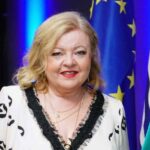 Αίγιο: Σούσουρο για «πολιτικό ασυμβίβαστο» της Προέδρου Ισότητας και Δικηγόρου στο φονικό του Λόγγου ΦΩΤΟ 29 Αίγιο: Σούσουρο για «πολιτικό ασυμβίβαστο» της Προέδρου Ισότητας και Δικηγόρου στο φονικό του Λόγγου ΦΩΤΟ