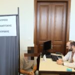 Χαλανδρίτσα: Νέες υπηρεσίες προς τους ασθενείς, από το Κέντρο Υγείας ΦΩΤΟ
