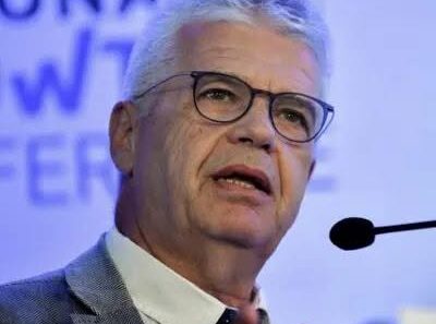 Ο Χαράλαμπος Γώγος στην επιστημονική ημερίδα του Πατρινόραμα Hellenic 39 Ο Χαράλαμπος Γώγος στην επιστημονική ημερίδα του Πατρινόραμα Hellenic