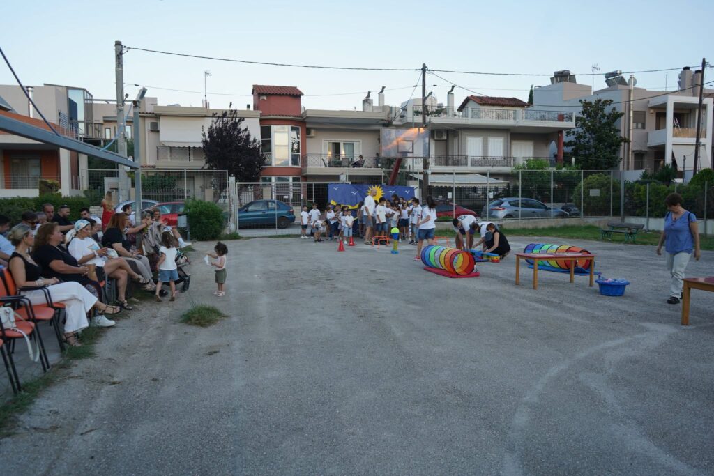 η καλοκαιρινή γιορτή του ΚΔΑΠ Αρκτικού, του Κοινωνικού Οργανισμού Πατρέων ΦΩΤΟ 30 η καλοκαιρινή γιορτή του ΚΔΑΠ Αρκτικού, του Κοινωνικού Οργανισμού Πατρέων ΦΩΤΟ