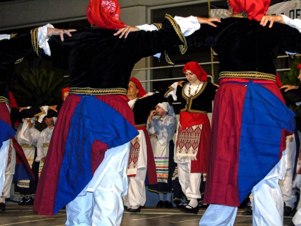Καλοκαιρινή βραδιά στον Άγιο Βασίλειο Ρίου ΦΩΤΟ 33 Καλοκαιρινή βραδιά στον Άγιο Βασίλειο Ρίου ΦΩΤΟ