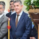 Ο Πολιούχος Άγιος Ιωάννης ο Πρόδρομος τιμήθηκε στην Κάτω Αχαΐα ΦΩΤΟ 35 Ο Πολιούχος Άγιος Ιωάννης ο Πρόδρομος τιμήθηκε στην Κάτω Αχαΐα ΦΩΤΟ