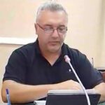«Tο νερό τρέχει ανεξέλεγκτα»