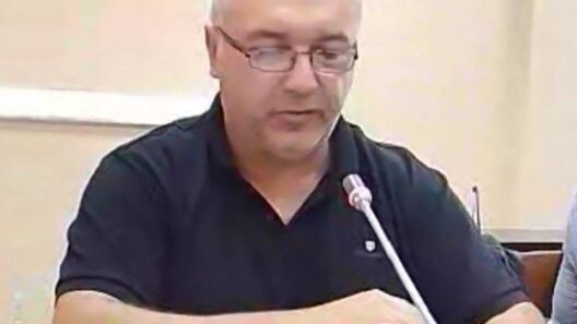 «Tο νερό τρέχει ανεξέλεγκτα» 36 Νερό τρέχει ανάβελγκτα