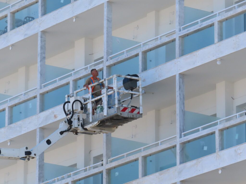 Πάτρα: Και το όνομα αυτού, από «Αστήρ»...«Mercure», που επαναλειτουργεί ΦΩΤΟ 29 Πάτρα: Και το όνομα αυτού, από «Αστήρ»...«Mercure», που επαναλειτουργεί ΦΩΤΟ