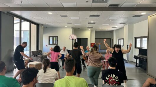 Οι «Μαχητές» Πάτρας στο μουσικό κοινό ως «Απρόβλεπτοι» ΦΩΤΟ 42 Οι «Μαχητές» Πάτρας στο μουσικό κοινό ως «Απρόβλεπτοι» ΦΩΤΟ