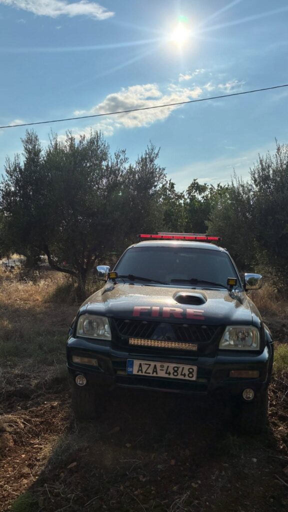 Αχαΐα: Σύλληψη για πρόκληση πυρκαγιάς στο Σαραβάλι - Φλόγες σε αγροτική έκταση ΦΩΤΟ 35 Αχαΐα: Σύλληψη για πρόκληση πυρκαγιάς στο Σαραβάλι - Φλόγες σε αγροτική έκταση ΦΩΤΟ