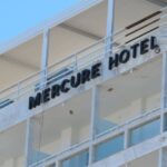 Πάτρα: Και το όνομα αυτού, από «Αστήρ»...«Mercure», που επαναλειτουργεί ΦΩΤΟ