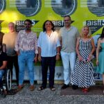 Το 5ο Aigio International Short Film Festival "Theodoros Angelopoulos" ολοκληρώθηκε ΦΩΤΟ
