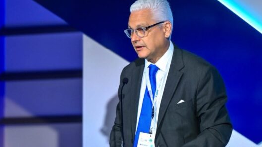 «Πιο κοντά στα κέντρα λήψης αποφάσεων» 37 Ειδήσεις από την Πάτρα