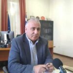 Αίγιο: Σούσουρο για «πολιτικό ασυμβίβαστο» της Προέδρου Ισότητας και Δικηγόρου στο φονικό του Λόγγου ΦΩΤΟ 30 Αίγιο: Σούσουρο για «πολιτικό ασυμβίβαστο» της Προέδρου Ισότητας και Δικηγόρου στο φονικό του Λόγγου ΦΩΤΟ