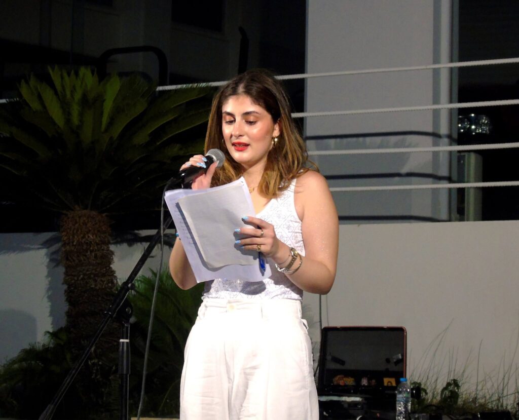 Καλοκαιρινή βραδιά στον Άγιο Βασίλειο Ρίου ΦΩΤΟ 41 Καλοκαιρινή βραδιά στον Άγιο Βασίλειο Ρίου ΦΩΤΟ