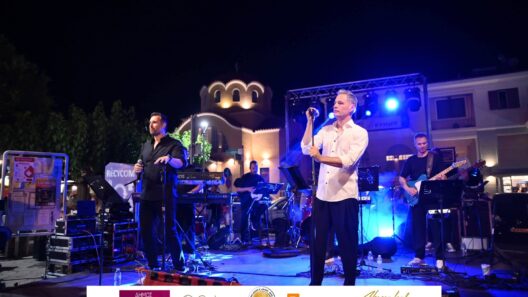 Η εκδήλωση του Πολιτιστικού Συλλόγου Κάτω Αχαΐας «Πάλεια», για του Αγίου Ιωάννη του Προδρόμου ΦΩΤΟ 36 Εκδήλωση Πολιτιστικού Συλλόγου