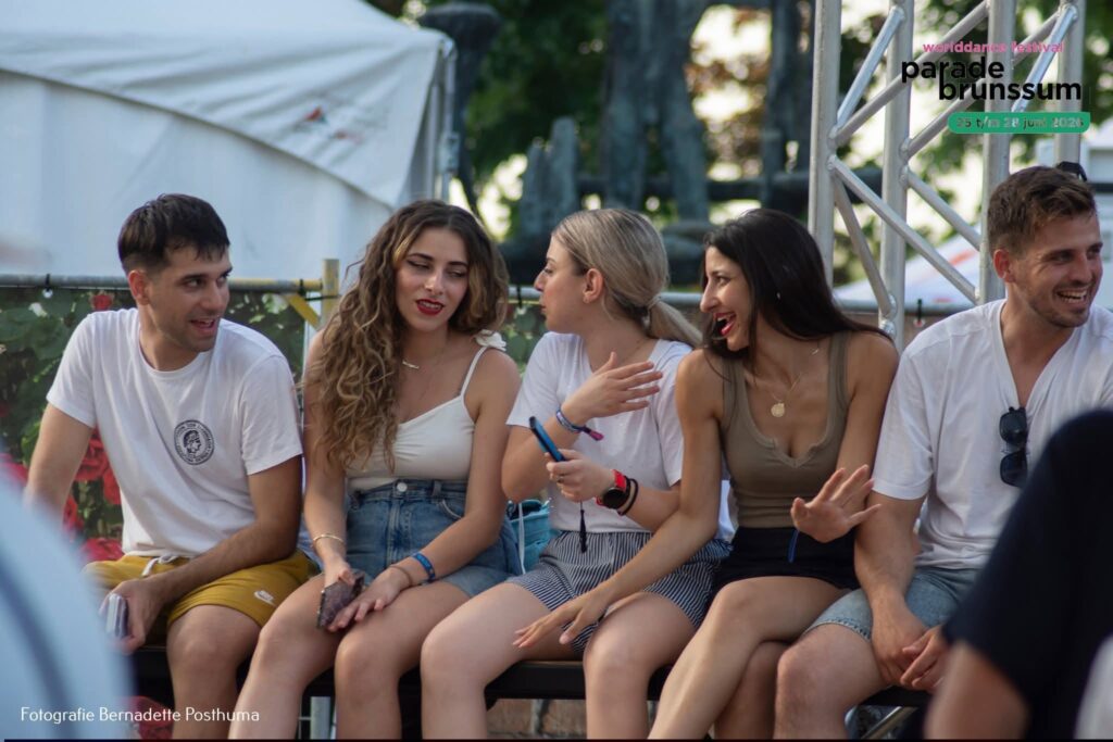 Η Χορευτική ομάδα του Λυκείου Ελληνίδων Πατρών στην Ολλανδία ΦΩΤΟ 56 Η Χορευτική ομάδα του Λυκείου Ελληνίδων Πατρών στην Ολλανδία ΦΩΤΟ