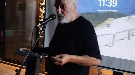 «Μάθε παιδί μου γράμματα» στην Πορρωβίτσα ΦΩΤΟ 49 «Μάθε παιδί μου γράμματα» στην Πορρωβίτσα ΦΩΤΟ
