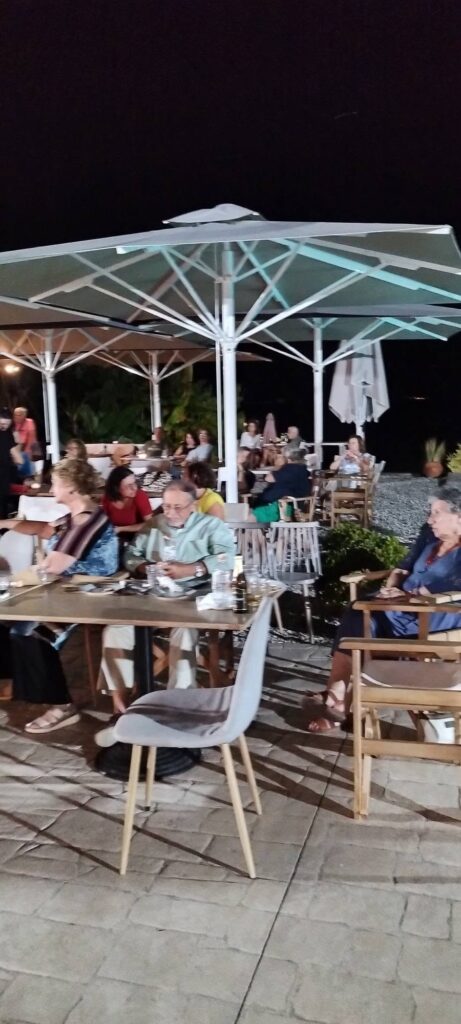 «Μάθε παιδί μου γράμματα» στην Πορρωβίτσα ΦΩΤΟ 31 «Μάθε παιδί μου γράμματα» στην Πορρωβίτσα ΦΩΤΟ