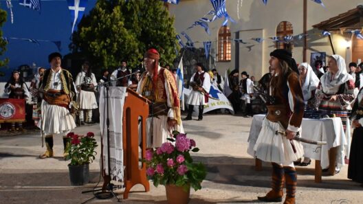 Ο Σκοπευτικός Όμιλος Παραδοσιακών Οπλων Πατρών, στου Λάλα 45 Ο Σκοπευτικός Όμιλος Πάτρας