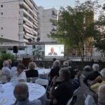 Αχαΐα: Στο Ευρωκοινοβούλιο ο Οδοντωτός, από Μανιάτη, με ευθύνες σε Κυβέρνηση και Περιφέρεια