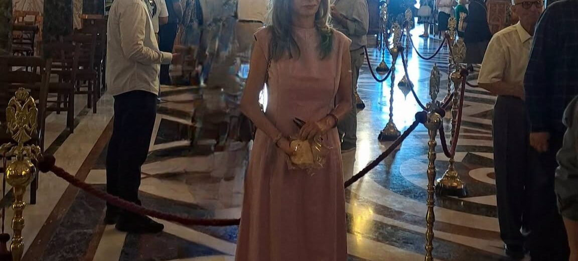 Βίβλια στην βιβλιοθήκη