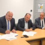 Πάτρα: Με τεχνητή νοημοσύνη η Δακοκτονία, από την Περιφέρεια ΦΩΤΟ