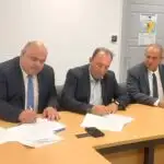 Πάτρα: Με τεχνητή νοημοσύνη η Δακοκτονία, από την Περιφέρεια ΦΩΤΟ